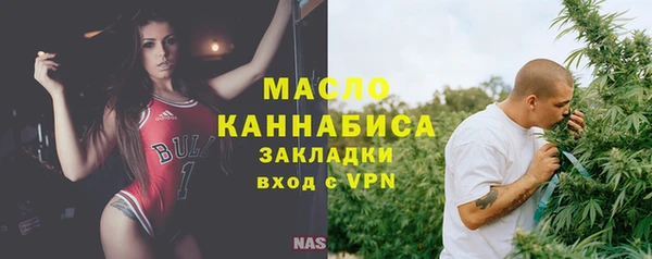 дживик Верхний Тагил
