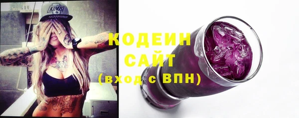 дживик Верхний Тагил