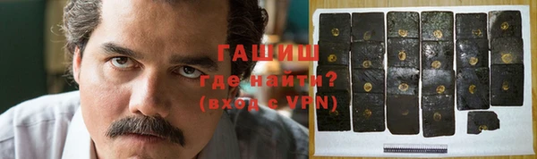 дживик Верхний Тагил