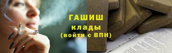 дживик Верхний Тагил