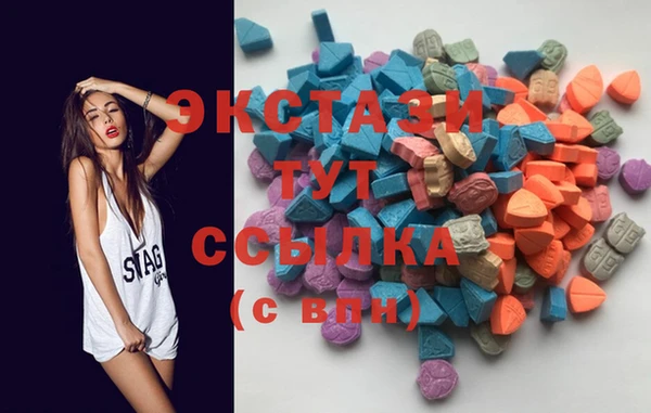 индика Верея