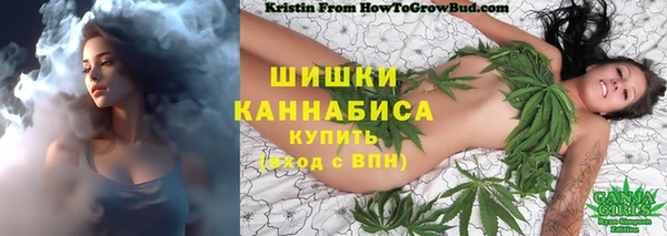трава Верхнеуральск
