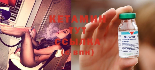 дживик Верхний Тагил