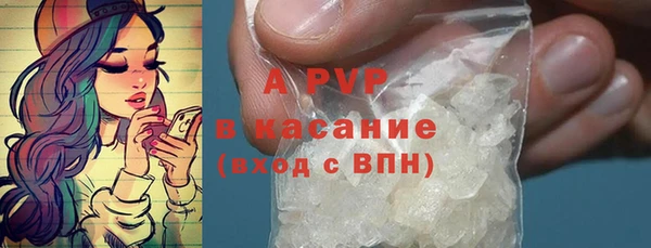 дживик Верхний Тагил