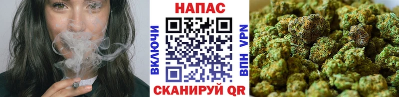 купить  цена  Глазов  Конопля планчик 